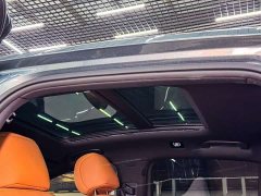 BYD Han L 2025 DM-i 200KM Lidar Deluxe Edition - ფოტო 17