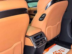 BYD Han L 2025 DM-i 200KM Lidar Deluxe Edition - ფოტო 18