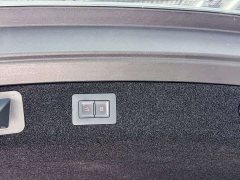 BYD Han L 2025 DM-i 200KM Lidar Deluxe Edition - ფოტო 20