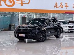 Honda CR-V 240TURBO FWD Elite 5-Seater - ფოტო 1