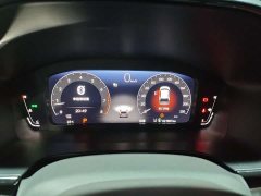 Honda CR-V 240TURBO FWD Elite 5-Seater - ფოტო 10