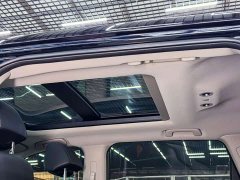 Honda CR-V 240TURBO FWD Elite 5-Seater - ფოტო 18