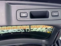 Honda CR-V 240TURBO FWD Elite 5-Seater - ფოტო 20