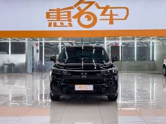 Honda CR-V 240TURBO FWD Elite 5-Seater - ფოტო 3