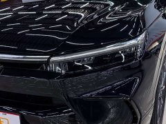 Honda CR-V 240TURBO FWD Elite 5-Seater - ფოტო 5