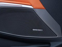 BMW M3 2023 M3 Sedan M xDrive Thunder Edition - фото 18