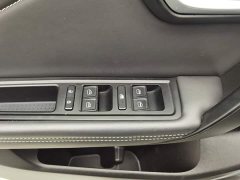 Jetour Jietu X70M 2022 1.5T Manual Pioneer Companion 5-Seater - ფოტო 9