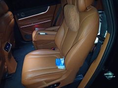 AITO M9 Extended Range Ultra 42kWh 6-Seater - ფოტო 18