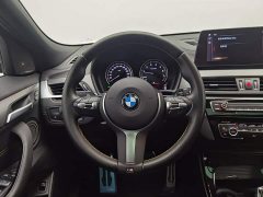 BMW X2 sDrive 25i Radiant Edition - ფოტო 11