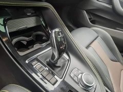 BMW X2 sDrive 25i Radiant Edition - ფოტო 13