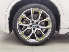 BMW X2 sDrive 25i Radiant Edition - ფოტო 17