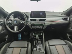 BMW X2 sDrive 25i Radiant Edition - ფოტო 5