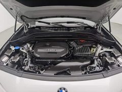 BMW X2 sDrive 25i Radiant Edition - ფოტო 6