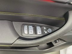 BMW X2 sDrive 25i Radiant Edition - ფოტო 9