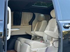 Toyota Sienna 2021 2.5L Hybrid Premium Edition - photo 13