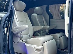 Toyota Sienna 2021 2.5L Hybrid Premium Edition - photo 19