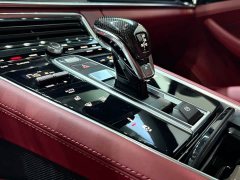 Porsche Panamera 2.9T - ფოტო 17