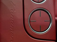 Porsche Panamera 2.9T - ფოტო 20