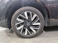 Volkswagen Taos 380TSI AWD R-Line High Performance Edition - ფოტო 15
