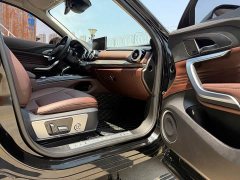 Great Wall WEY VV7 New Energy 2020 PHEV 2.0T Flagship - ფოტო 7