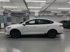 BYD Qin PLUS DM-i Smart Drive 128KM Entry-Level - ფოტო 4