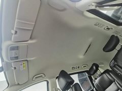 Honda Odyssey 2024 2.0L e:HEV Sharp Comfort Edition - ფოტო 13