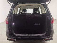 Honda Odyssey 2024 2.0L e:HEV Sharp Comfort Edition - ფოტო 15