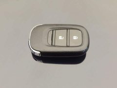 Honda Odyssey 2024 2.0L e:HEV Sharp Comfort Edition - ფოტო 18