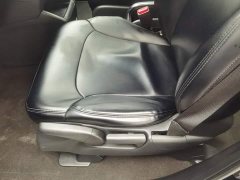 Honda Odyssey 2024 2.0L e:HEV Sharp Comfort Edition - ფოტო 19