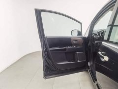 Honda Odyssey 2024 2.0L e:HEV Sharp Comfort Edition - ფოტო 7