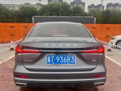 SAIC MG i5 2023 1.5L CVT Prestige - ფოტო 4