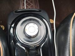 Wuling Binguo 2023 333km Joy Edition - ფოტო 10
