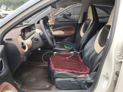 Wuling Binguo 2023 333km Joy Edition - ფოტო 11