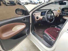 Wuling Binguo 2023 333km Joy Edition - ფოტო 12