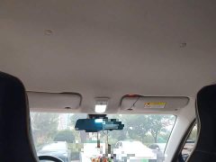 Wuling Binguo 2023 333km Joy Edition - ფოტო 14