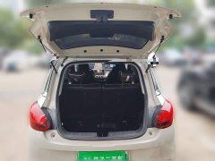 Wuling Binguo 2023 333km Joy Edition - ფოტო 15