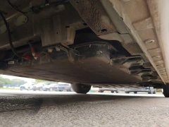 Wuling Binguo 2023 333km Joy Edition - ფოტო 18