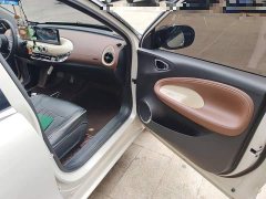 Wuling Binguo 2023 333km Joy Edition - ფოტო 19