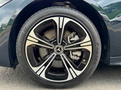 Mercedes-Benz C-Class Facelift C 260 L AMG Line - ფოტო 5