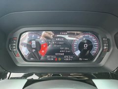 Audi A3 A3L Limousine 35 TFSI Fashion Sport - ფოტო 10