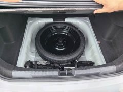 Audi A3 A3L Limousine 35 TFSI Fashion Sport - ფოტო 15