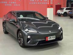 Deepal Deep Blue L07 660Ultra Huawei Qiankun ADS SE - ფოტო 3
