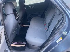 BYD Seal 06GT Smart Driving Edition 505 Hailang Edition - ფოტო 10