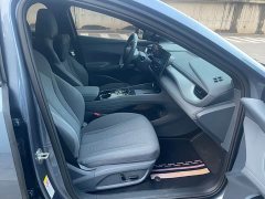 BYD Seal 06GT Smart Driving Edition 505 Hailang Edition - ფოტო 11