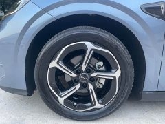 BYD Seal 06GT Smart Driving Edition 505 Hailang Edition - ფოტო 13