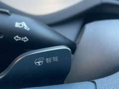 BYD Seal 06GT Smart Driving Edition 505 Hailang Edition - ფოტო 14