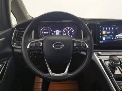 GAC Aion M8 Lingxiu Series 390T Flagship - ფოტო 11