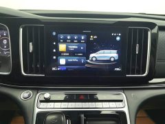 GAC Aion M8 Lingxiu Series 390T Flagship - ფოტო 12