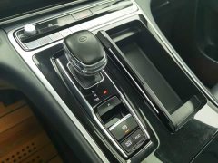 GAC Aion M8 Lingxiu Series 390T Flagship - ფოტო 13