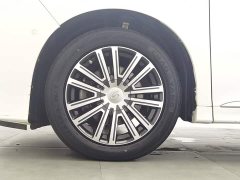 GAC Aion M8 Lingxiu Series 390T Flagship - ფოტო 17